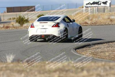 media/Mar-15-2025-Speed Ventures (Sat) [[5bdb41c541]]/Black group/session 1/turn 11 rear shot/